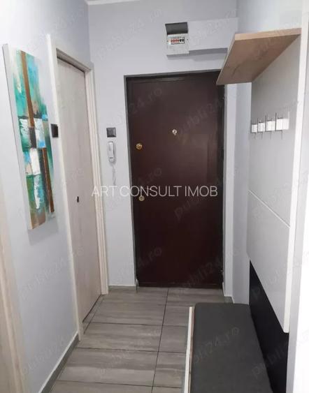 Apartament 3 Camere | Semidecomandat | Parcul Circului - 8