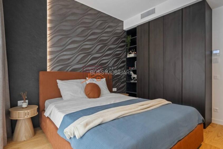 Apartament 2 camere în zona Aviatiei Manastirea Cristiana - 6