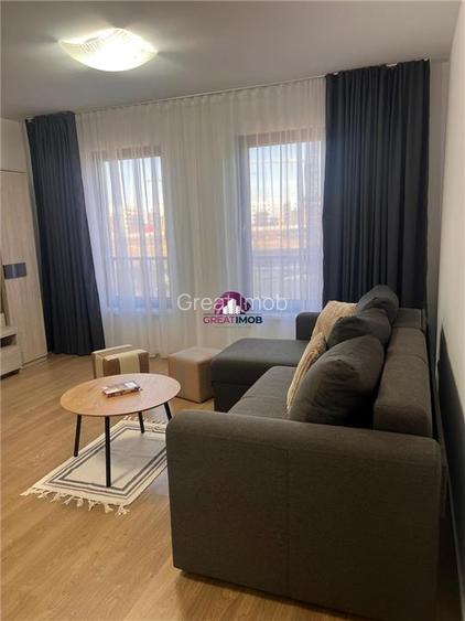 Apm 2 Camere Porsche Pipera - 7