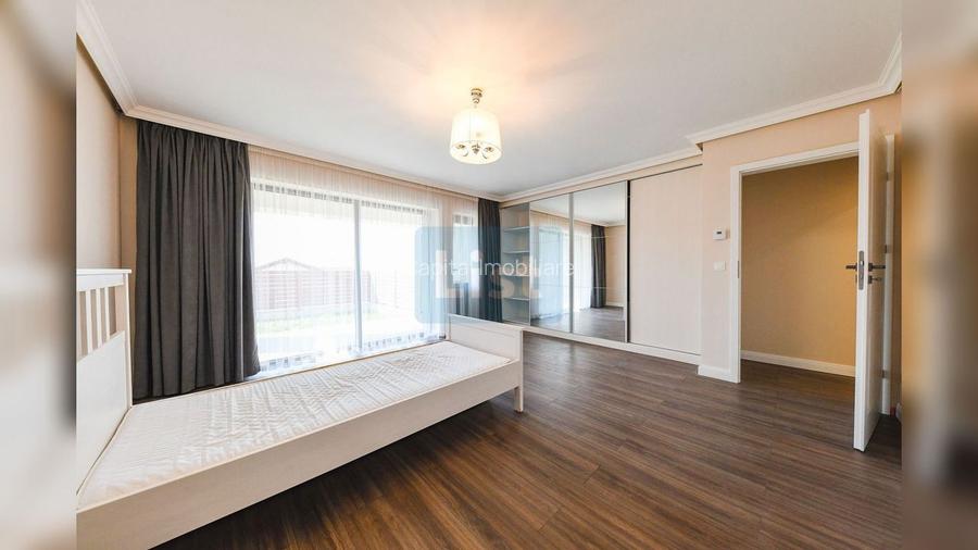 Duplex de vanzare in zona Vivo - 4