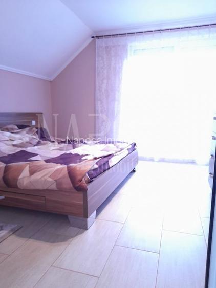 Casa 3 camere de vanzare in Podgoria Oradea, Oradea - 14