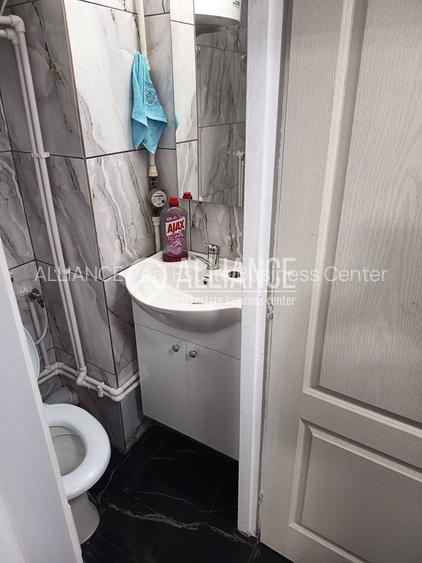 Garsoniera de vanzare (cod10) - NAVODARI - 7