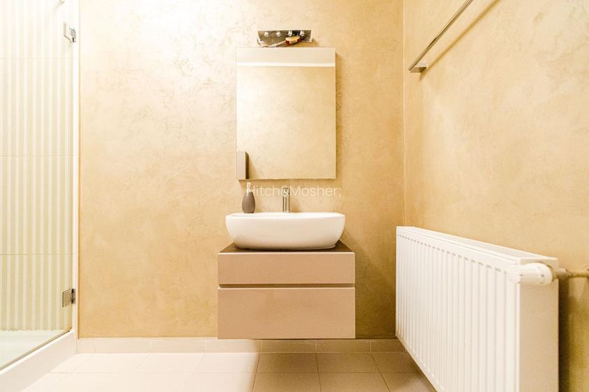 Vila exclusivista, multiple destinatii - 58