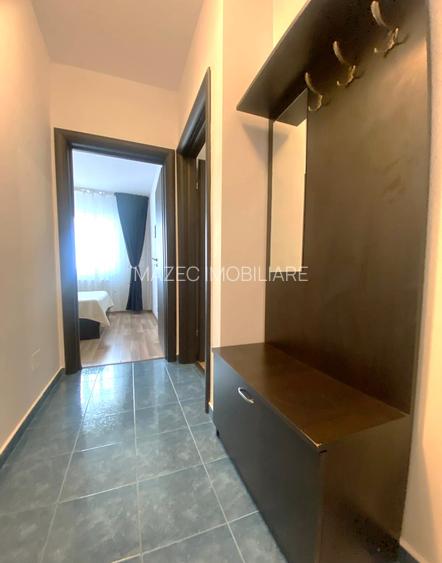 Apartament METROU Dristor - 6