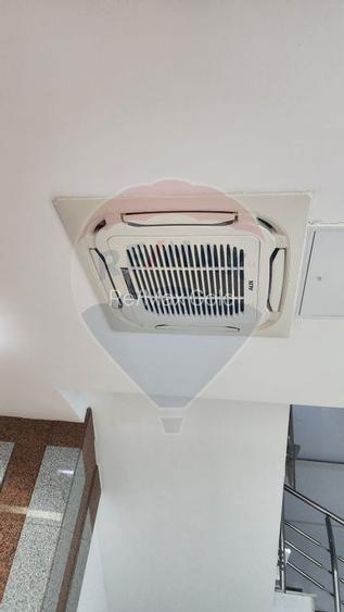 Spațiu de birouri de 1,054mp de închiriat în zona Bucureștii Noi - 9