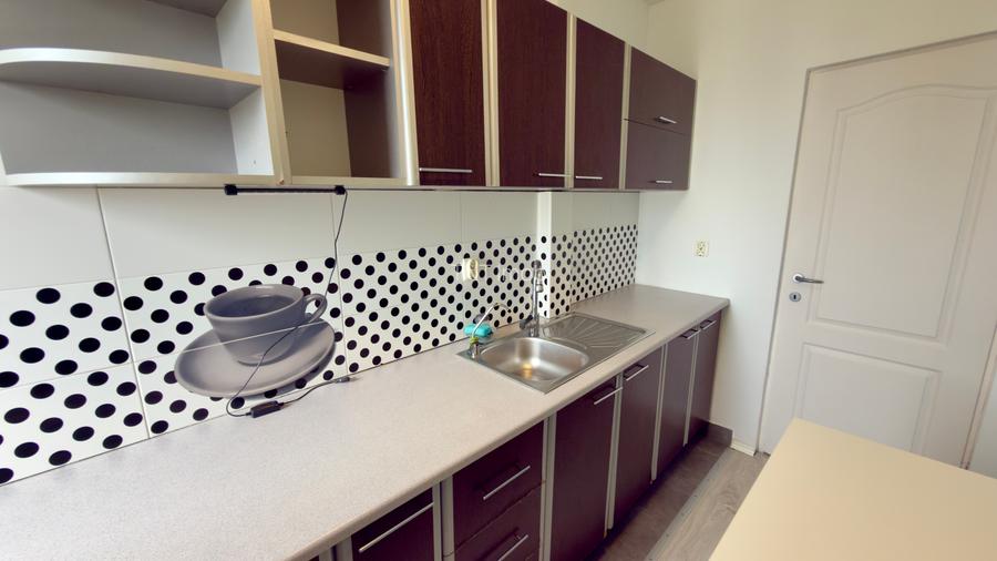 Apartament 3 camere Drumul Taberei, metrou Tudor Vladimirescu ! - 17