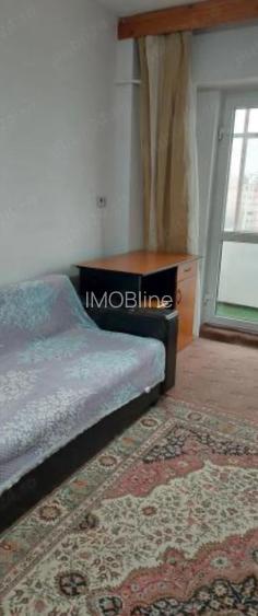 apartament   2 camere zona Far mobilat utilat 53 mp - 4