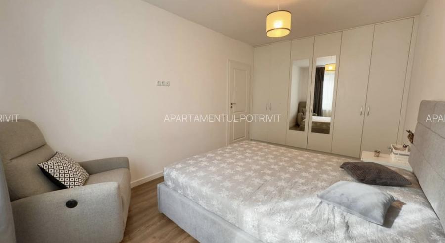 OPORTUNITATE ! Se vinde apartament str Sub Cetate ! - 4