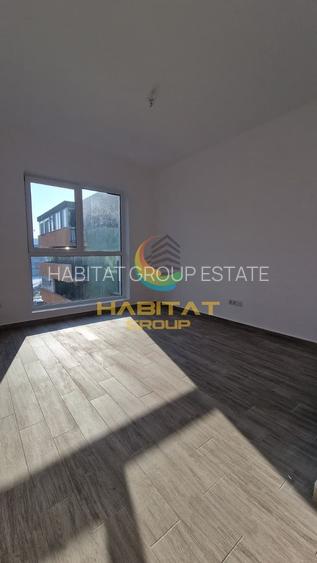 Apartament 3 camere - metrou Nicolae Teclu - 6