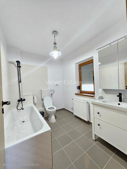 SUPER OFERTA PASCALA -VANZARE VILA  IANCU NICOLAE - 3