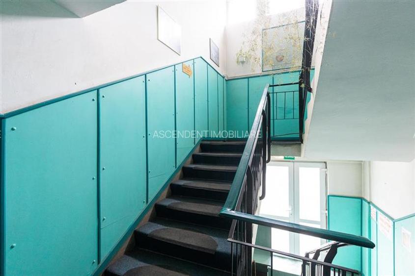 FILM&Tur LIVE!Spatiu Ultracentral,Sfantu Gheorghe,purtator profit,8% randament - 24