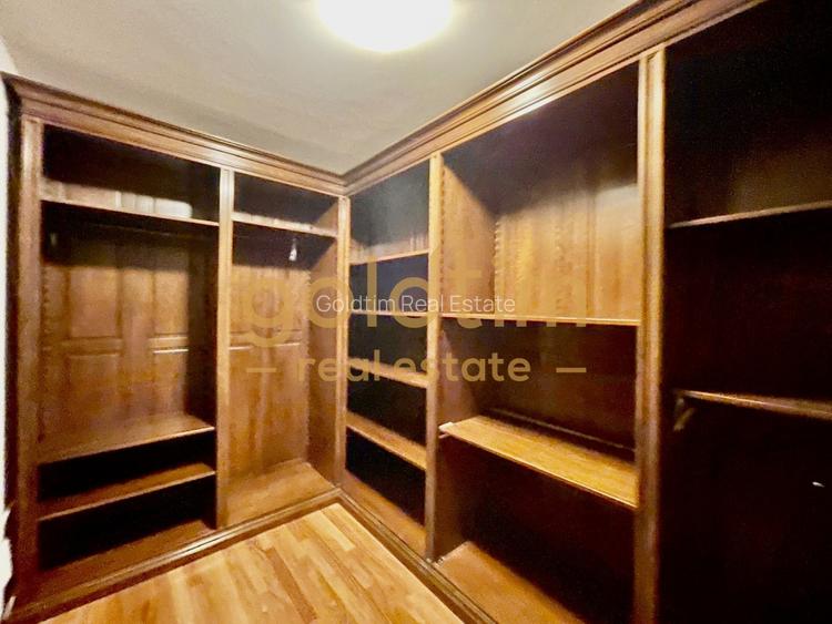 VILA INDIVIDUALA/ SPATII GENEROASE/ CURTE 600 MP/ PARCARE - 37