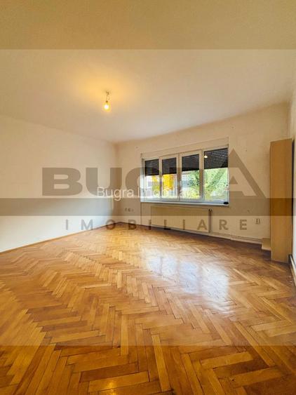 Spatiu birou, 2 camere, P-ta Engels - 4