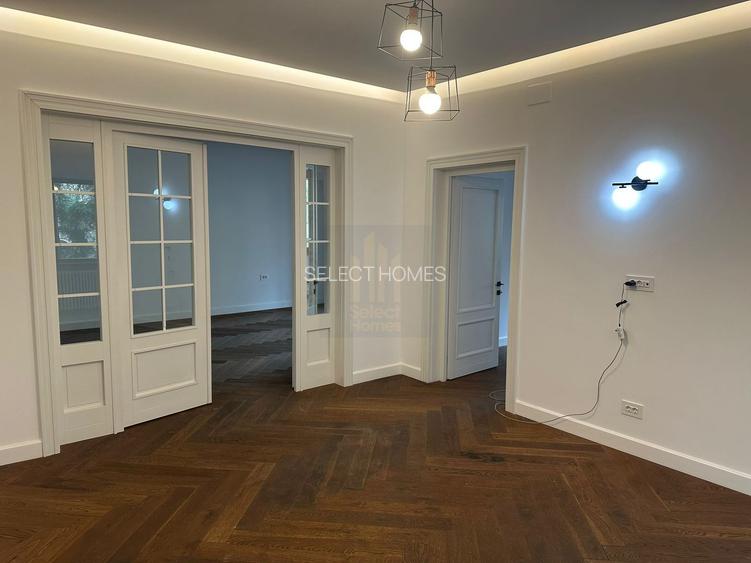 Vila 12 Camere | Birouri | Sediu Firma | Renovata *Cotroceni* - 8