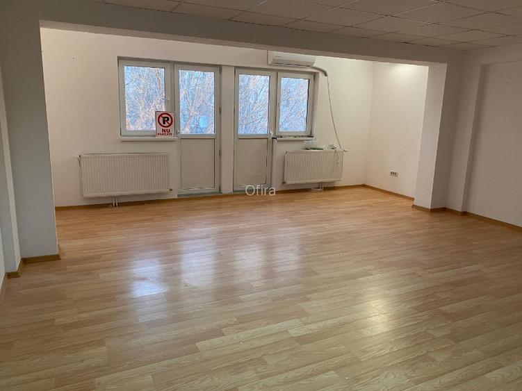 Spatii de birouri in zona Tei - 2