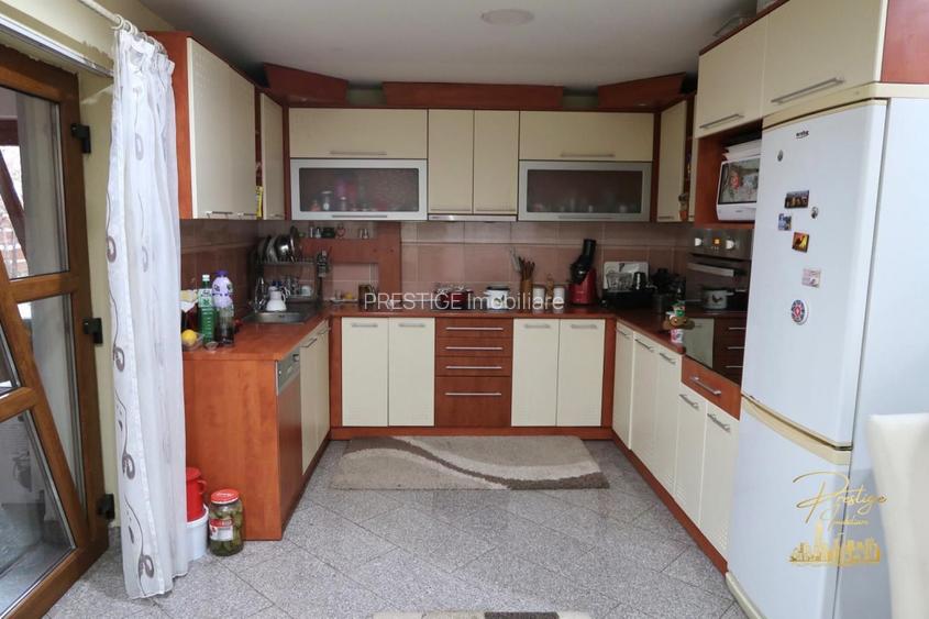 Domeniu - Centru de colectare, 7 ha de vanzare in Valea lui Mihai - 23