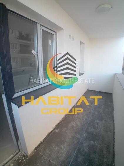 Vanzare 2 Camere Metalurgiei - 7