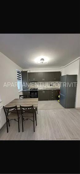 De Vânzare: Apartament 2 Camere cu Terasă de 18mp – Eroilor, Florești - 3