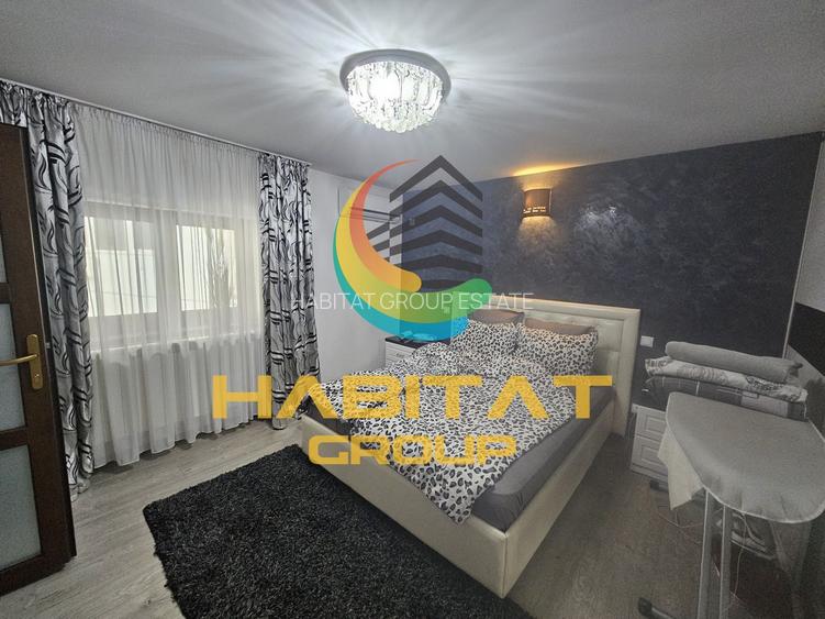 Casa Tineretului de Vanzare, Metrou Tineretului 3 min - 16