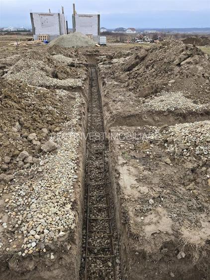 Casa Cihei Exclusivitate - 39