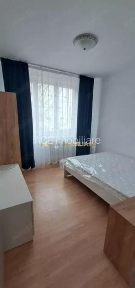 3 Camere de inchiriat | Drumul Taberei | Metrou | Romancerilor - 2
