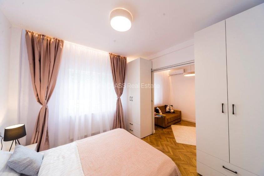 PRIMITOR, ELEGANT, COSY! - 12