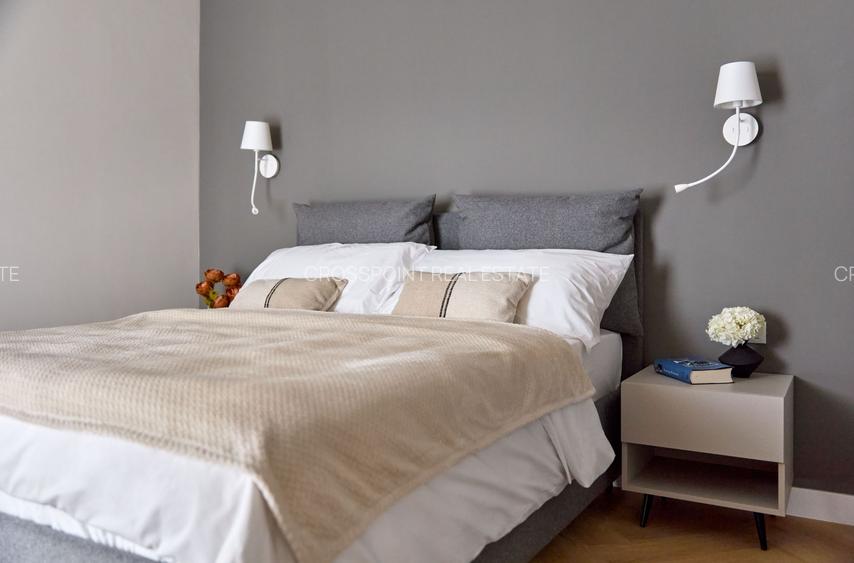 Apartament 2 Camere | Prima Inchiriere | Pet Friendly - 2