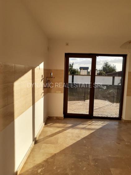 Bacu - Joita - Duplex - Renovat - 30 min Bucuresti - 11
