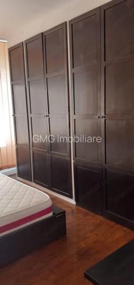 Apartament  2 camere  zona  Obor - 4