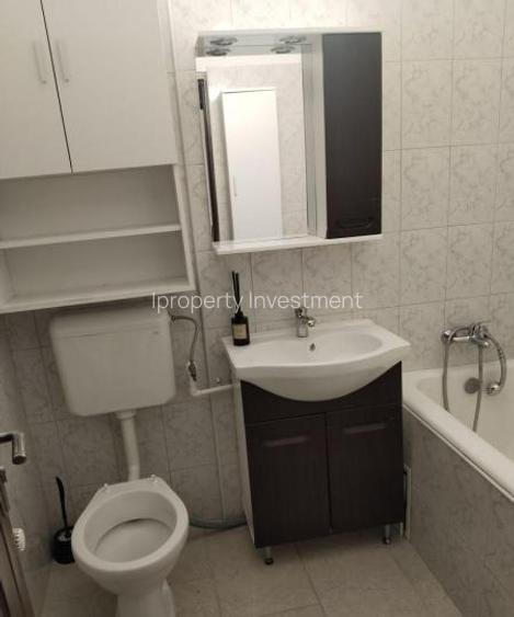 Dristor | 2 Camere | Decomandat | Balcon | AC | ParkLake 5 Min - 8