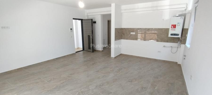 APT. 3 CAMERE, INTABULAT,GRADINA 160 MP + Terasa, TVA INCLUS, COMISION ZERO! - 18