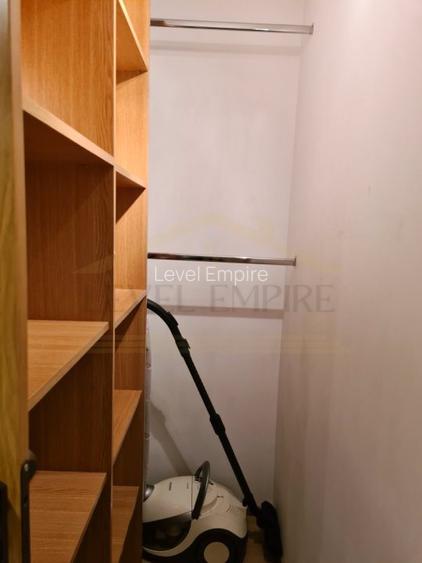 Inchiriere Apartament 2 Camere Favorit Afi Cotroceni Politehnica Parcare - 5