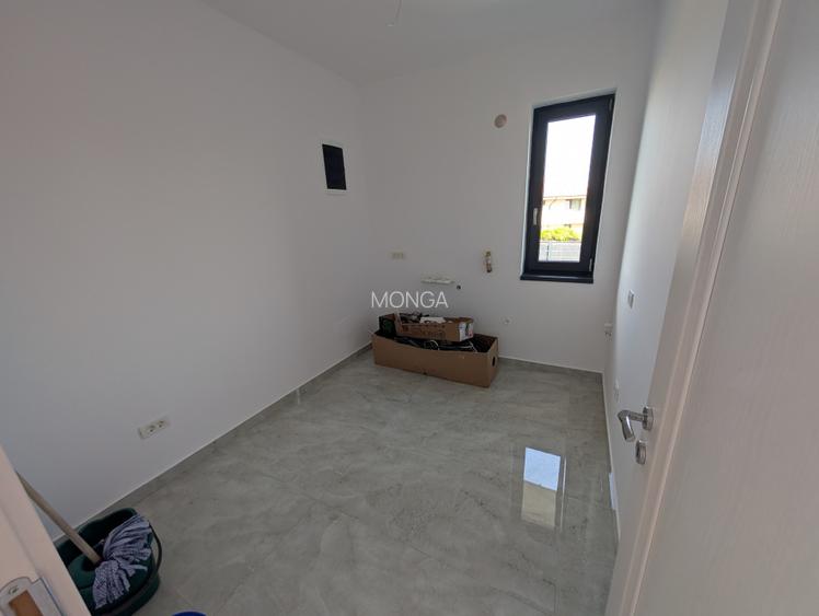 Casa 4 camere 120mp | 0 comision | Corbeanca Laguna Albastra | 280mp teren - 14