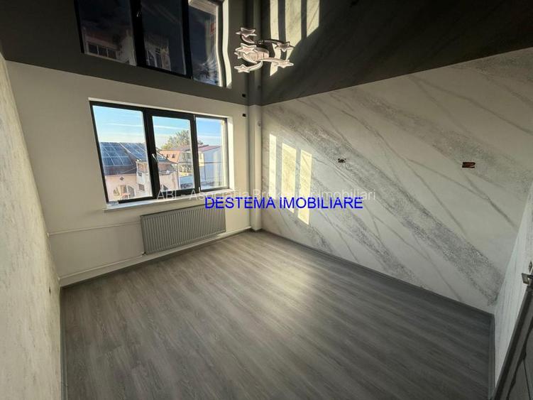 Garsoniera Cet Ultramoderna - 4