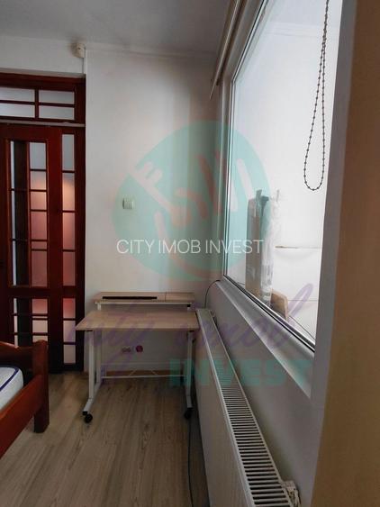 2 camere luminos | Design contemporan | Bloc boutique | Calea Calarasi - 9