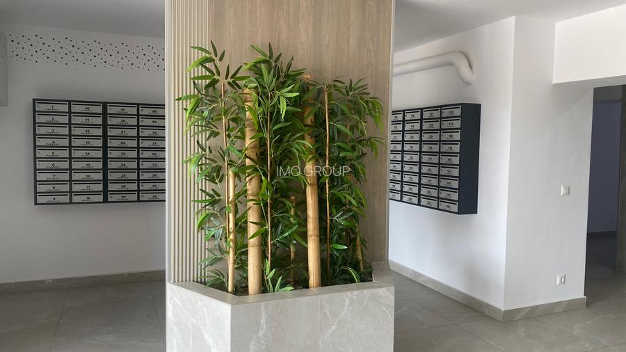 Ap de inchiriat Nou Hils Republica - 18