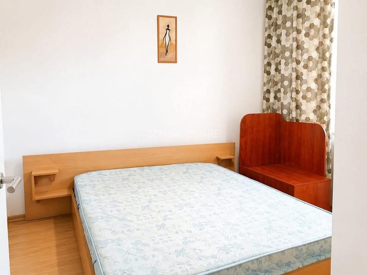 2 camere  Grigorescu  Casa Radio - 5