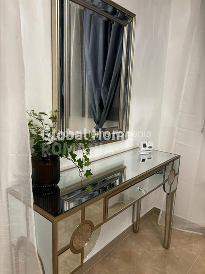 Vila  150 MP | Otopeni - Ilfov | Curte 128 MP + Parcare - 8