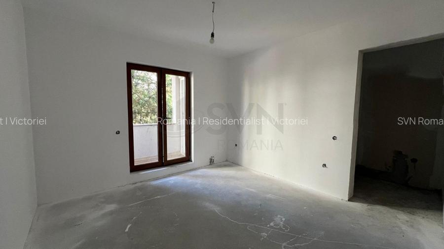 REC3001652 Vila 430 mp ideala spatiu Birouri sau Clinica Metrou Bazilescu - 9