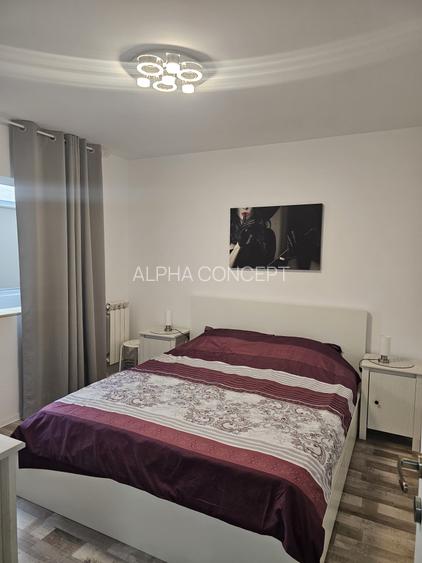 2 CAMERE DECOMANDATE - TOMIS NORD - 4