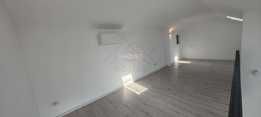 Apartament “de revista”, la casa in Elisabetin- zona consulatelor. - 28