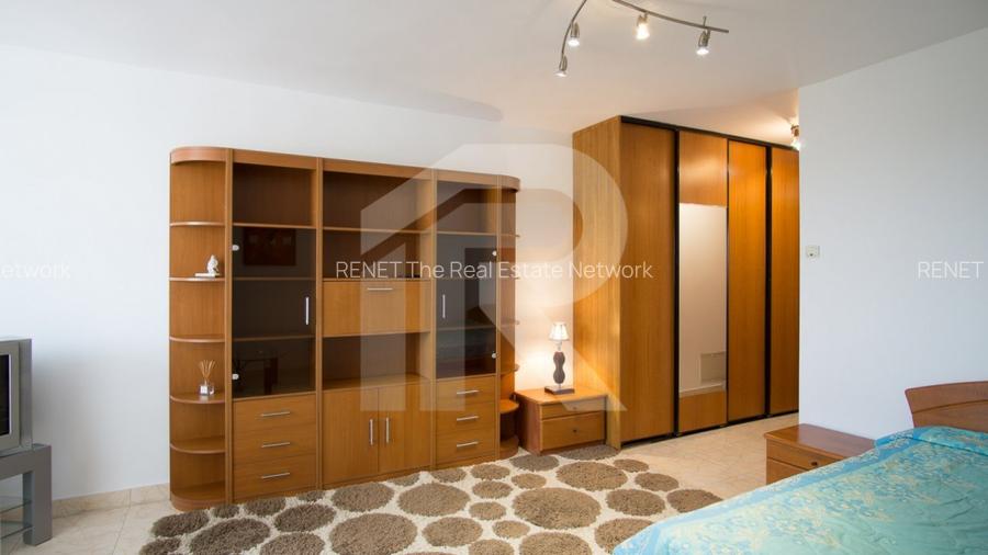 Gars cu BOILER, 9/10, 1984, Mihalache(1 Mai), Turda, renovata , comision 0% - 4