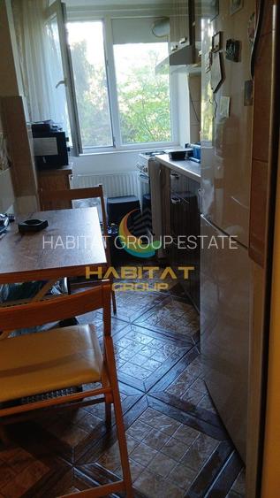 De Vanzare Apartament 3 Camere Confort 2 48mp Bulevardul Brancoveanu - 3