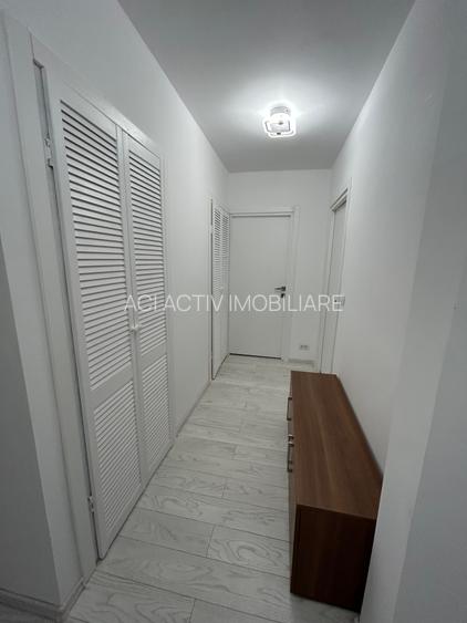 Nicolae Grigorescu metrou 10Min,Parc IOR 2Min,Camil Ressu,Titan,C ANAF - 15