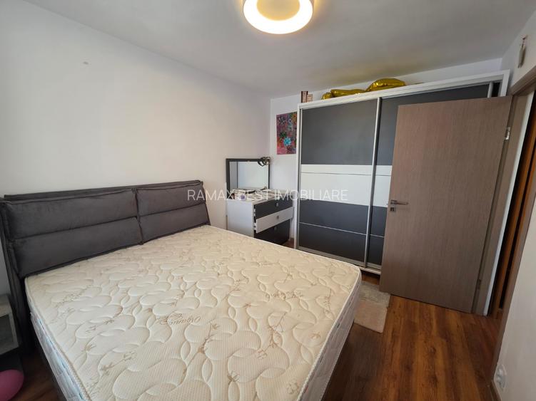 Titan, 10 minute metrou, pe Liviu Rebreanu, farmacia Tei - 6