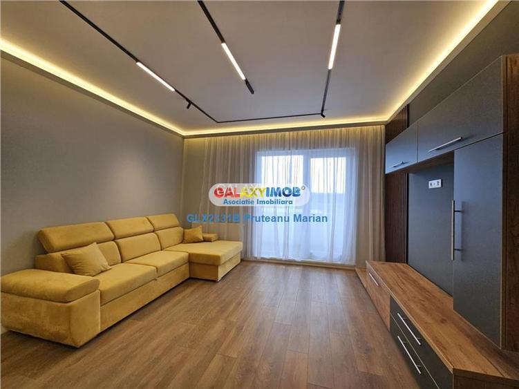Vanzare apartamente Premium cu 2 camere situate pe Bld Timisoara - 24
