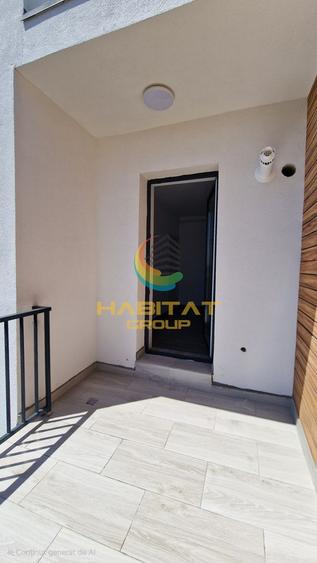 Apartament 3 camere - zona Pallady