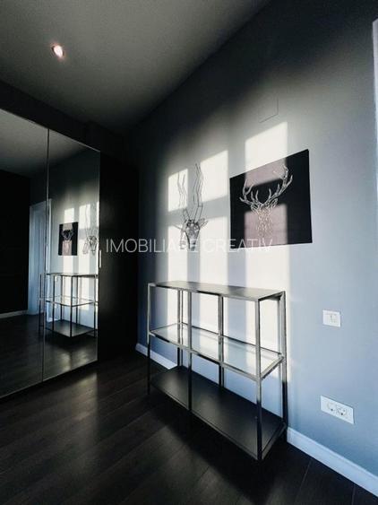 Apartament 4  camere de vanzare in Tineretului Marasesti Budapesta - 6