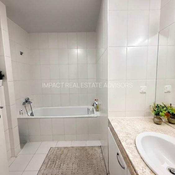 APARTAMENT 4 CAMERE | COMPLEX NOU | TERASĂ 31 MP |  LOC DE PARCARE INCLUS - 11