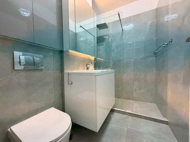 Vanzare Garsoniera - Plaza Residence - Faza 5 - 3